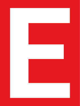 Denız Eczanesi logo